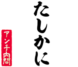 602953353