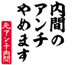 602953365