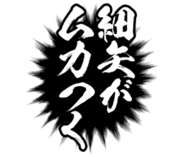 602953527