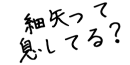 602953564