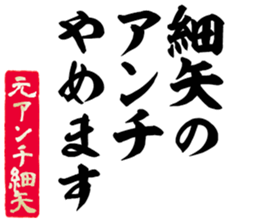 602953565