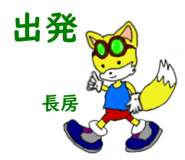 602956606