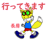 602956607