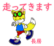 602956608