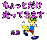 602956609