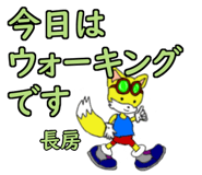 602956610
