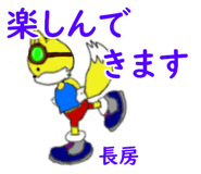 602956611