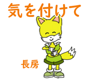 602956612