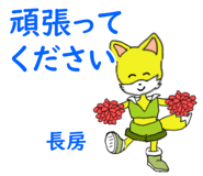 602956614
