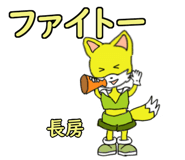 602956615