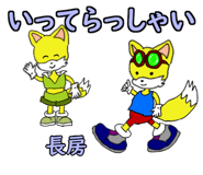 602956617