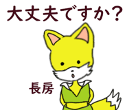 602956618