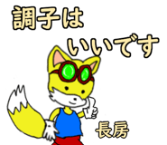 602956619