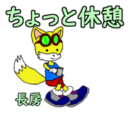 602956620