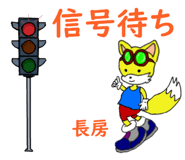 602956621