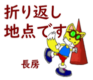 602956622