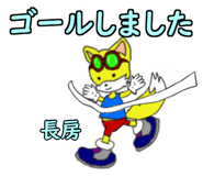 602956624