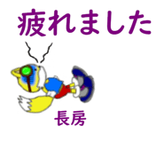 602956625