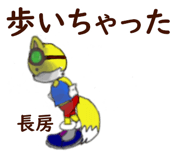 602956626