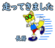 602956627