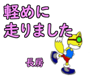 602956628