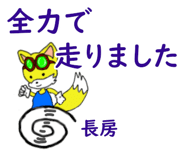 602956629
