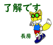 602956630