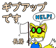 602956631