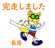 602956632