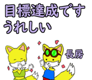 602956633