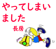 602956635