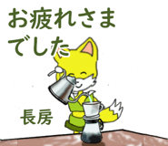 602956636