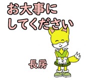 602956637