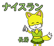 602956638