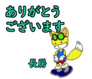602956639