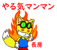 602956640