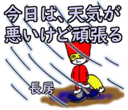 602956641