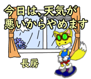 602956642