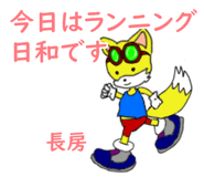 602956643