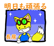 602956644