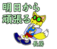 602956645