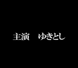 602956810