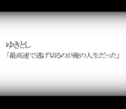 602956841