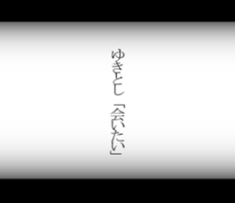 602956843