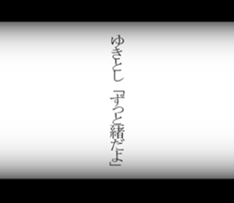 602956844