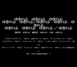 602957335