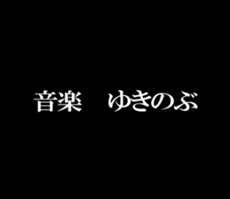602957345