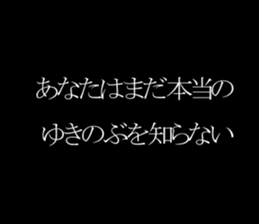 602957346