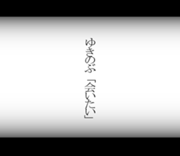 602957363