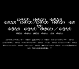 602957631